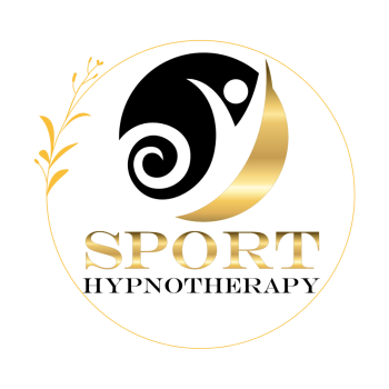 Sport Hypnotherapy
